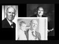 What Do You Labor For? Part 2 of 2. Lester Roloff