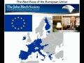 The Real Face of the European Union