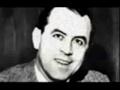 Jack Hyles - On Using Profanity (Pt. 3 of 4)