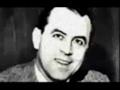 Jack Hyles - On Using Profanity (Pt. 2 of 4)