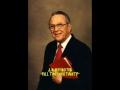 J. B. Buffington - Full Time Christianity (Pt. 3 of 4)